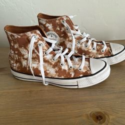 Converse /nike 