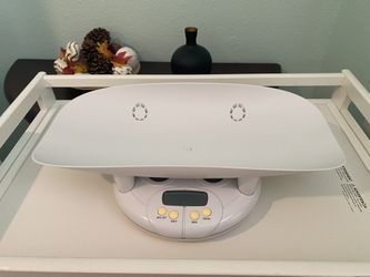 Baby, Kids Scale