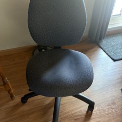 Desk Chair