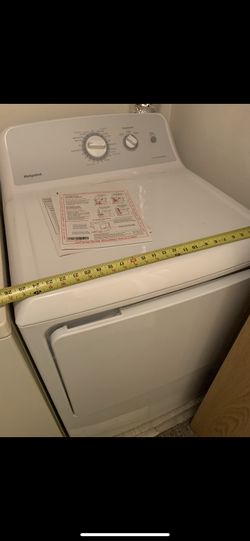 Dryer