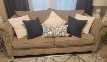 Couch