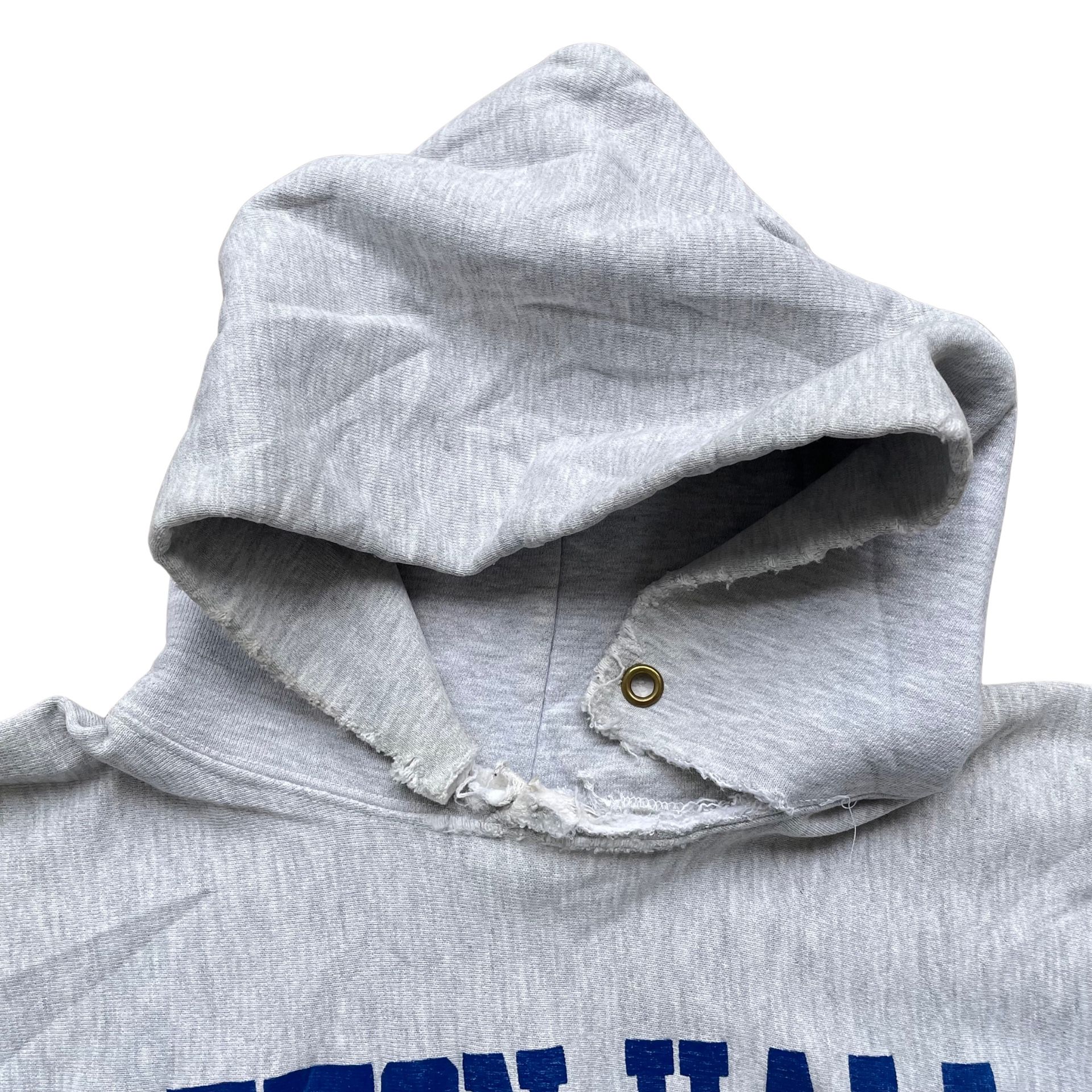 80s champion reverse weave XL 80s Champion REVERSE WEAVE XL USA製 