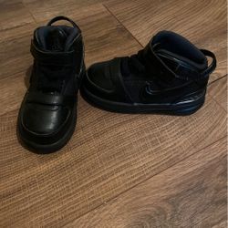 Boys Nike Shoes