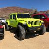 310tire