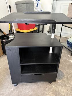 Night Stand