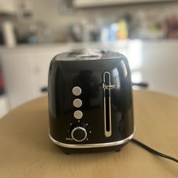 Keenstone TA01321-UL Toaster