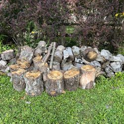 Firewood 