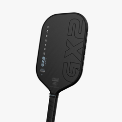Gearbox GX2 Pickleball Paddle