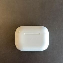 Airpod Pros