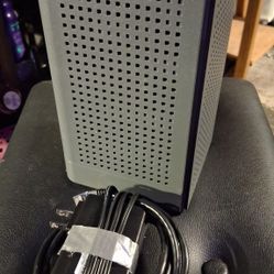 Calix GigaSpire BLAST Wifi6 Router