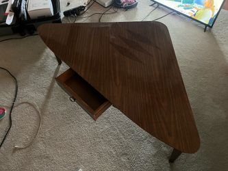 FREE Coffee Table