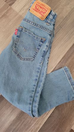 Boys clothes