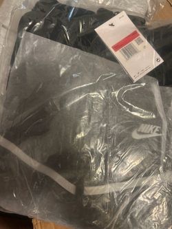 Nike Tech New