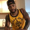 George Gabriel