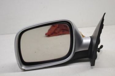 2 mirrors for VW 1999-2004
