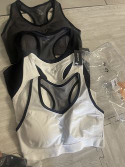 Sport Wear
