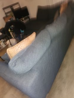 Stop Scrolling Here, Hot Deals!