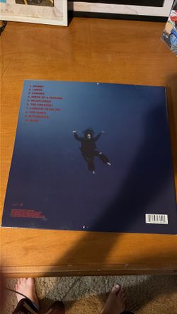 Billie eilish HIT ME HARD AND SOFT ALBUM. Target exclusive