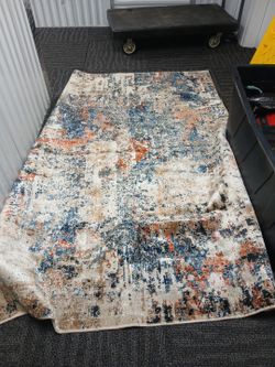 Rug
