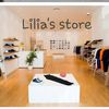 🖤Lilia's Store🖤