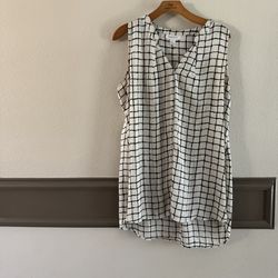 Pregnancy Shirt