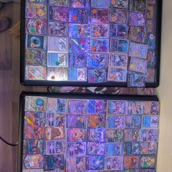 $1 and $2 dollar Pokemon card singles (EX, V, VMax, Vstar, Illustration & more)