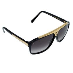 Louis Vuitton Evidence Sunglasses 
