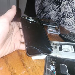 Samsung Galaxy A54 