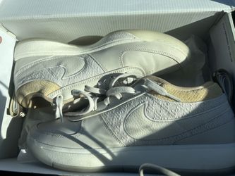 Nike Dbook 1 Basketball Shoe 