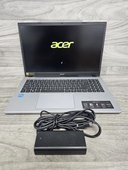 Acer Aspire Go 15 N305 (A1D027874)