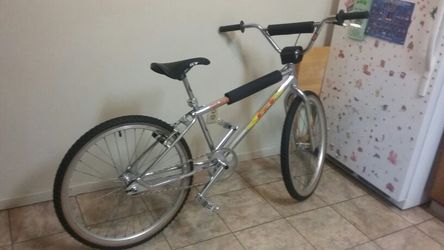 1995 gt pro series 24 2025