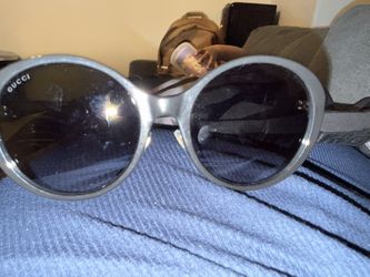 Gucci Sun Glasses