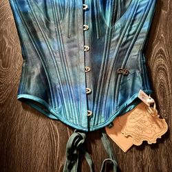 Corset 
