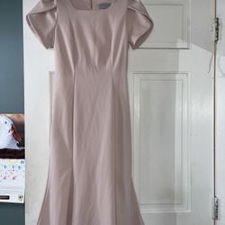 Women Dress Marc New York 