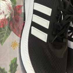 Addids men’s shoes