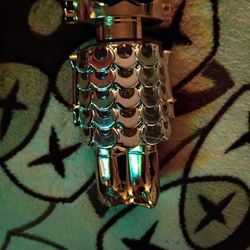 Fame Parfum by Rabanne