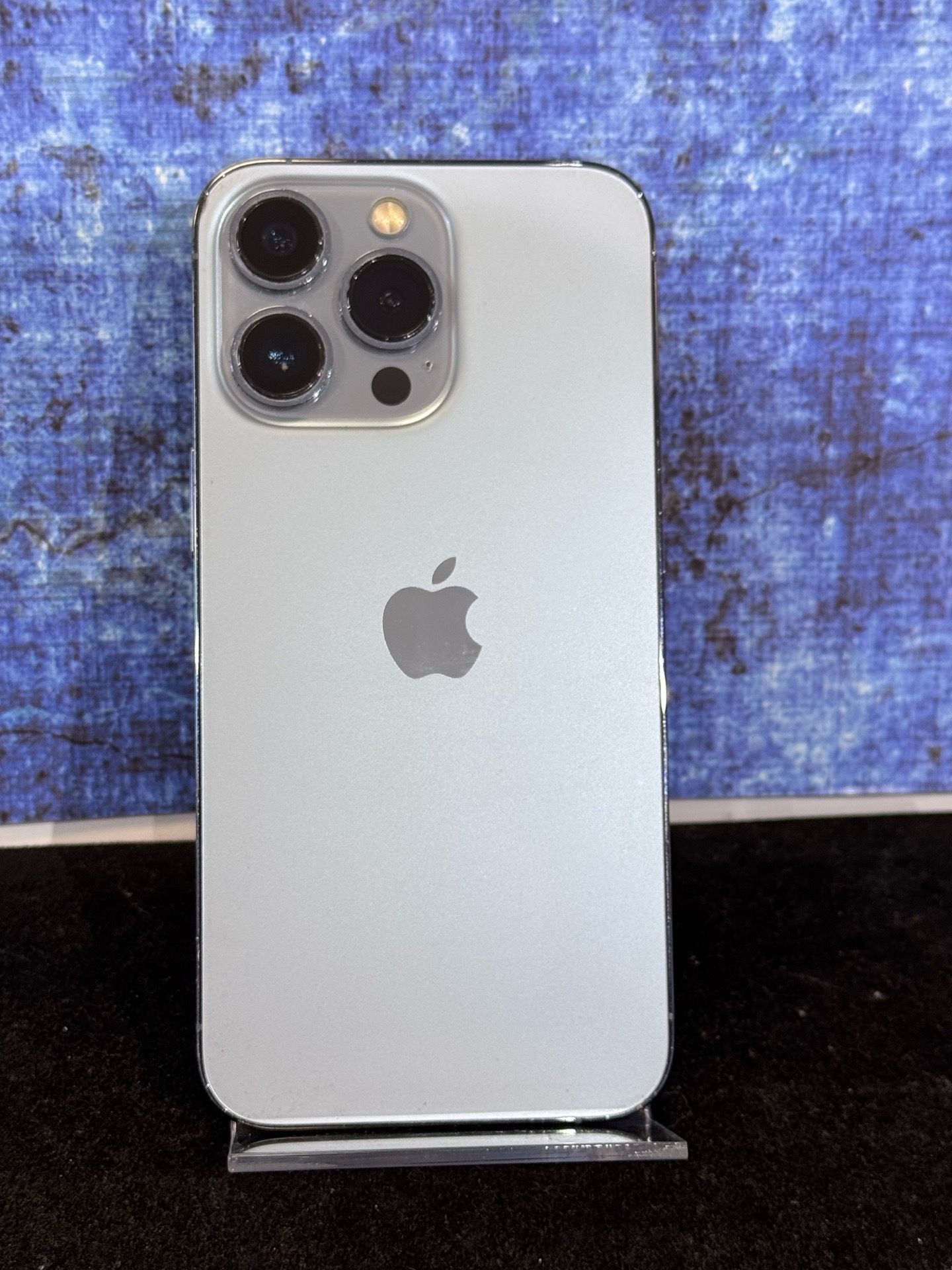 iPhone 13 Pro 128GB Unlocked