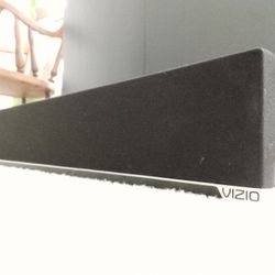 Visio Sound System 