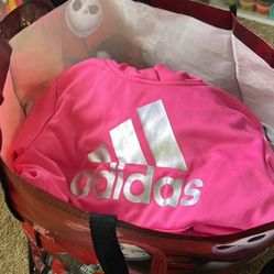 Girls 10/12 Clothes