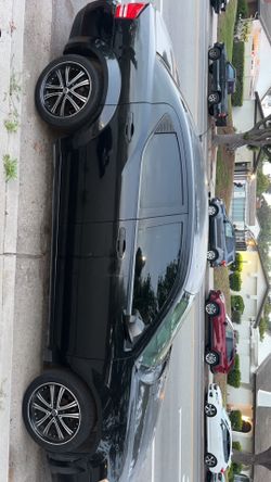 2010 Dodge Avenger
