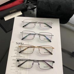 Gucci Sunglasses Brand New.
