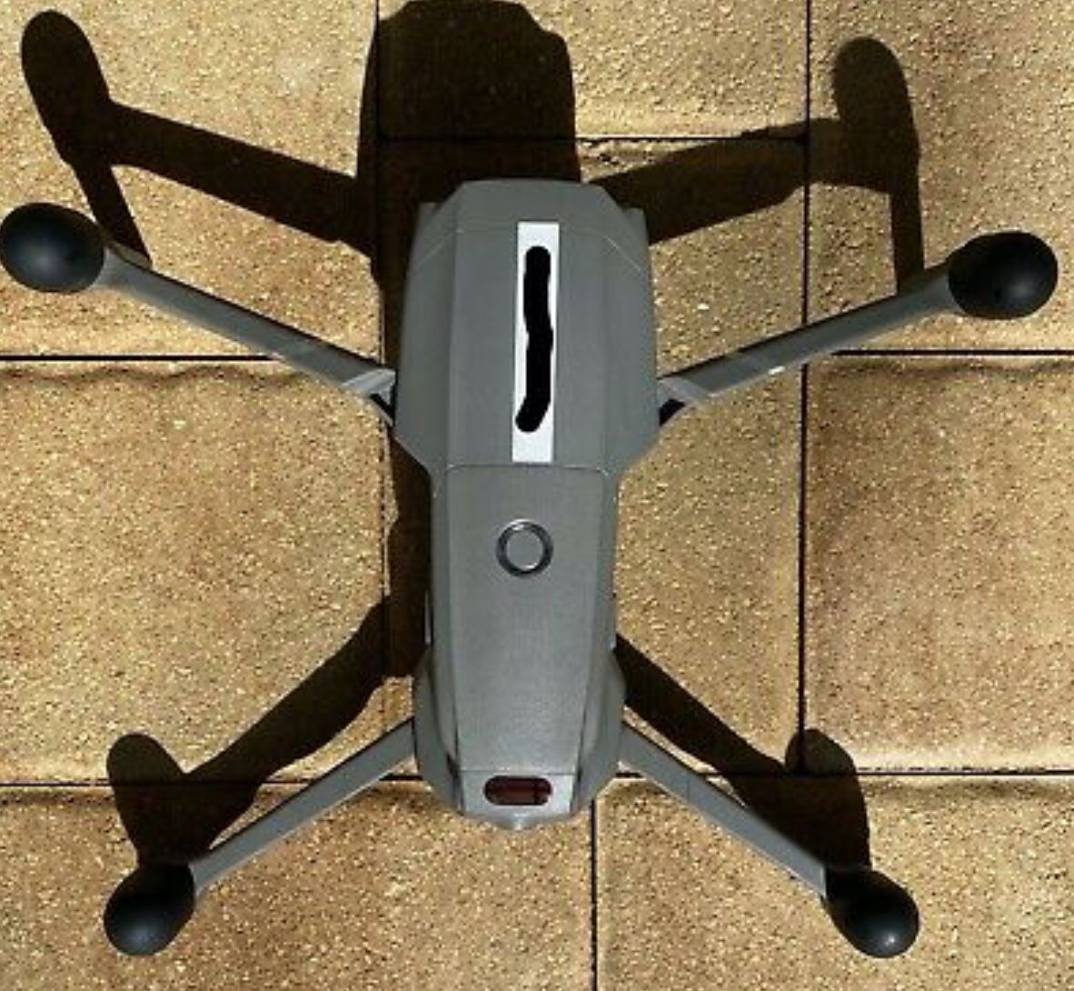 Model DJI Mavic 2 Pro Type Ready to Fly Drone Custom Bundle Yes Maximum Control Range 10000 m