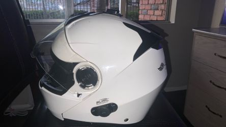 In really good condition  my friend gave me it