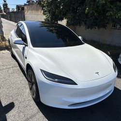 Lights Vinyl Tint 🔥film 🔥Window 🔥automotive