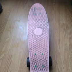 Penny Board 