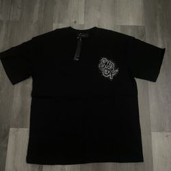 Amiri Shirt 