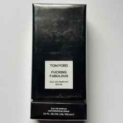 Colognes And Perfumes 