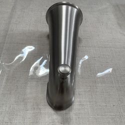 Moen Tub Spout And Diverter