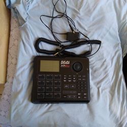 BEAT PRODUCTION CENTER& I POD CLASSIC