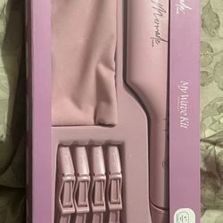 My Wave Kit  Mermade 
